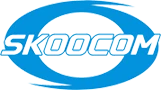 Shenzhen  Skoocom  Elektronisk  Co., Ltd